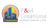 P&M Creations